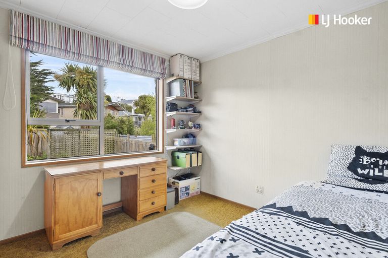 Photo of property in 11 Abbeyhill Road, Pine Hill, Dunedin, 9010