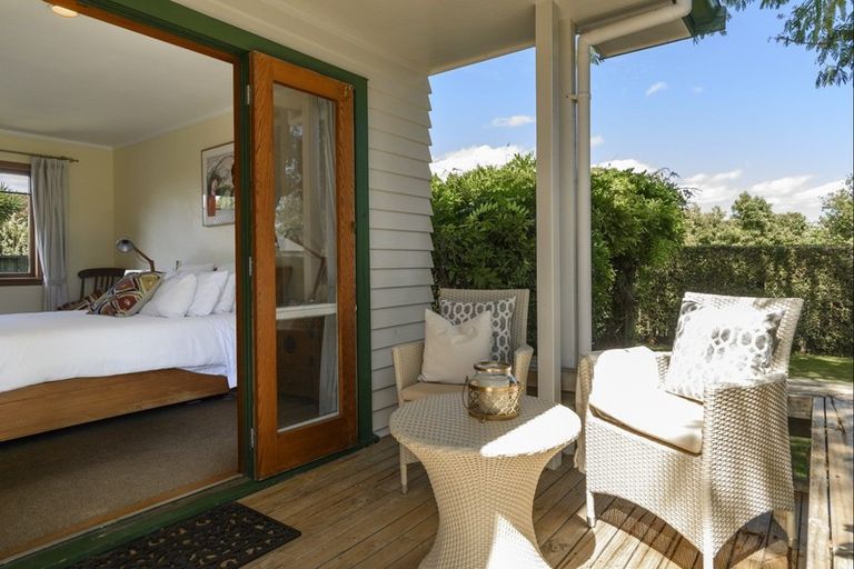 Photo of property in 275 Snodgrass Road, Te Puna, Tauranga, 3174