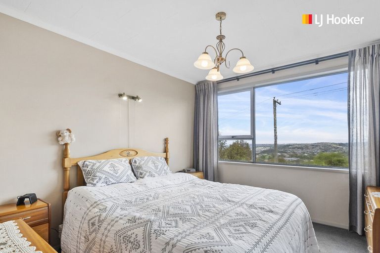 Photo of property in 11 Abbeyhill Road, Pine Hill, Dunedin, 9010