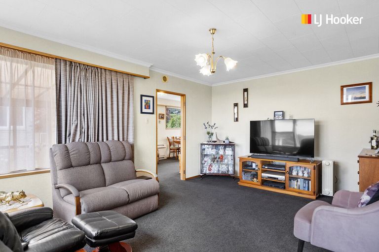 Photo of property in 11 Abbeyhill Road, Pine Hill, Dunedin, 9010