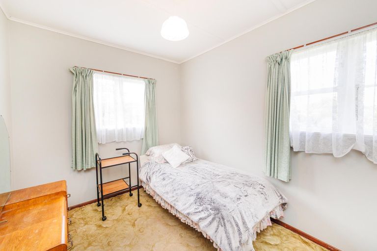 Photo of property in 59 Manson Street, Terrace End, Palmerston North, 4410