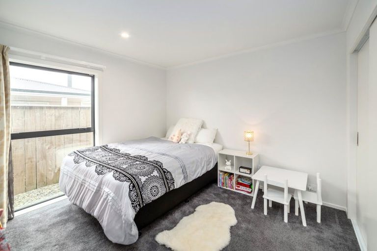 Photo of property in 37 Craigmillar Street, Solway, Masterton, 5810