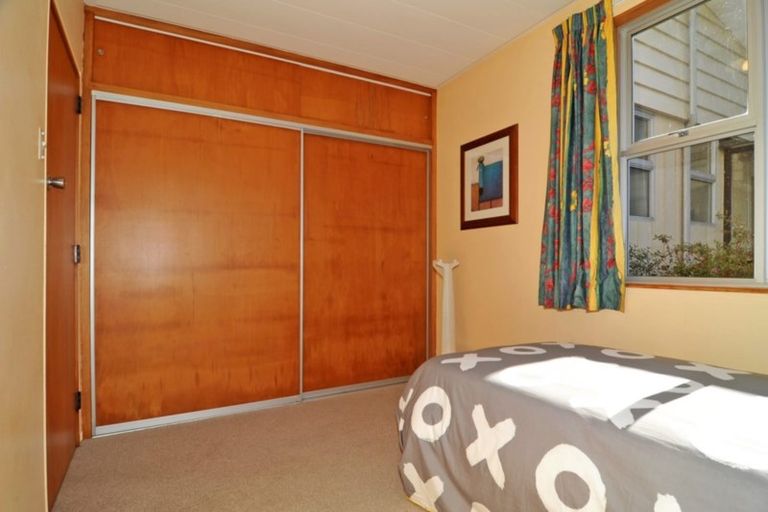 Photo of property in 261 Highcliff Road, Shiel Hill, Dunedin, 9013