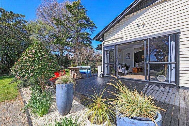 Photo of property in 7 Longlands Road East, Longlands, Hastings, 4172