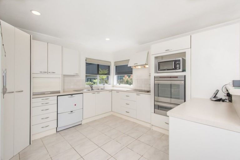 Photo of property in 110 Clovelly Road, Bucklands Beach, Auckland, 2012