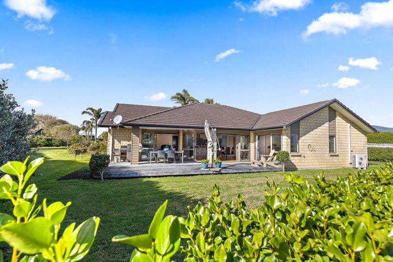 Photo of property in 101 Point Wells Road, Point Wells, Warkworth, 0986