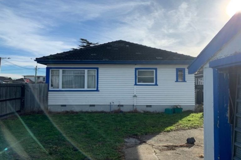 Photo of property in 432 Pages Road, Aranui, Christchurch, 8061