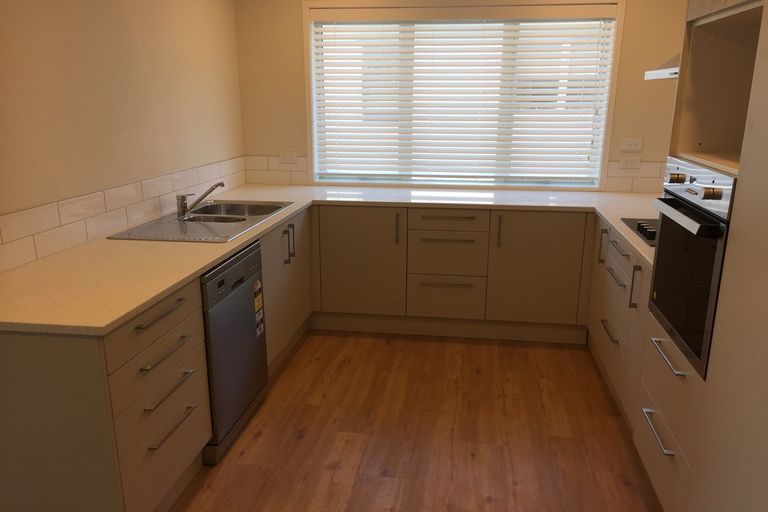 Photo of property in 101 Voyager Drive, Gulf Harbour, Whangaparaoa, 0930