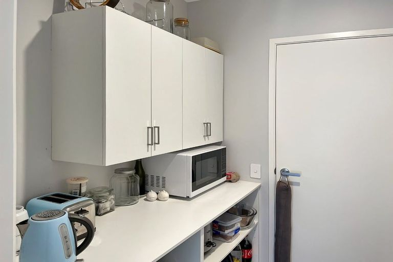 Photo of property in 82b The Boulevard, Papamoa Beach, Papamoa, 3118