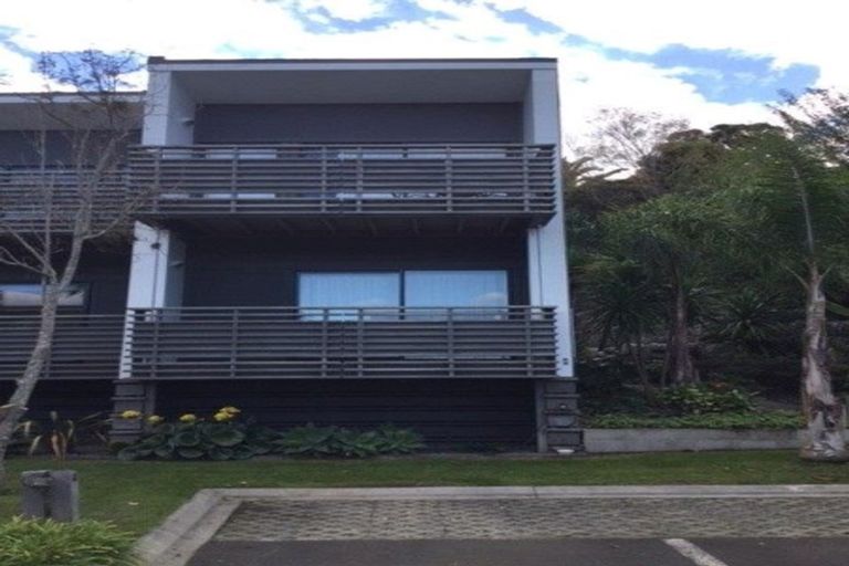 Photo of property in 27/1 Centennial Drive, Whitianga, 3510