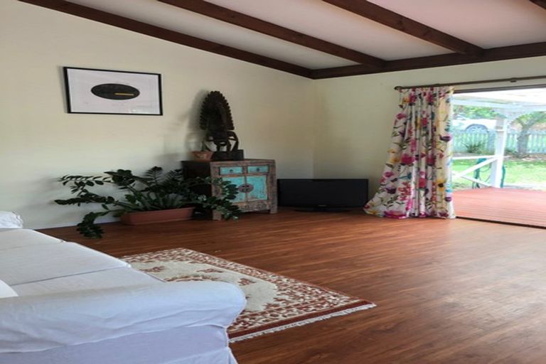 Photo of property in 3 Beacondale Place, Te Kamo, Whangarei, 0112