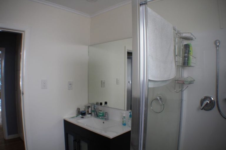 Photo of property in 70c Sar Street, Wadestown, Wellington, 6012