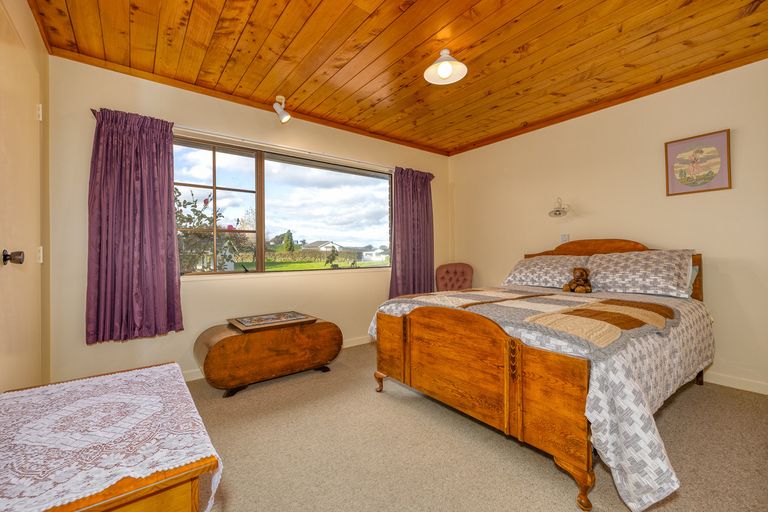 Photo of property in 16 Brotherhood Road, Kihikihi, Te Awamutu, 3875