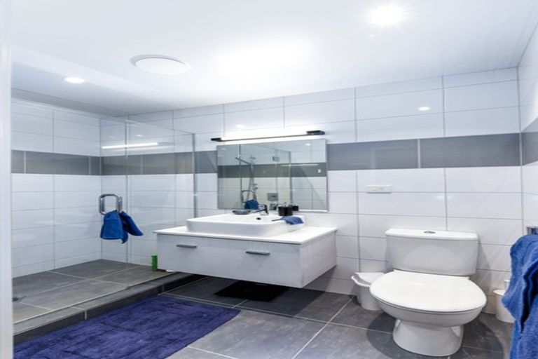 Photo of property in 5/898 Papamoa Beach Road, Papamoa Beach, Papamoa, 3118