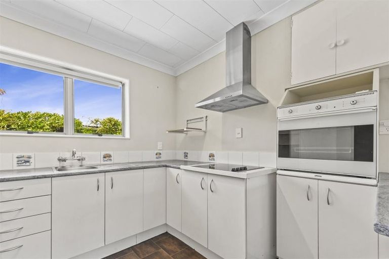 Photo of property in 11b Fairfield Street, Brightwater, 7022