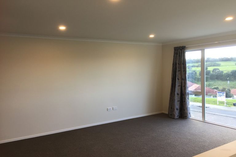 Photo of property in 101 Voyager Drive, Gulf Harbour, Whangaparaoa, 0930