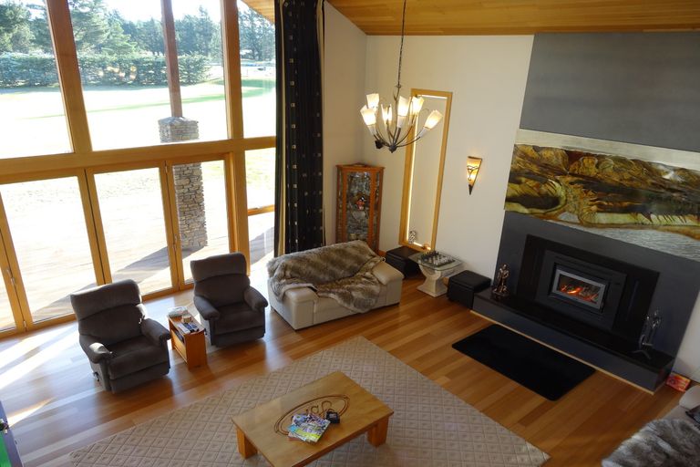 Photo of property in 131 Dunstan Road, Alexandra, 9391