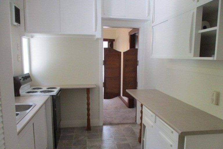 Photo of property in 90b Tarawera Road, Lynmore, Rotorua, 3010