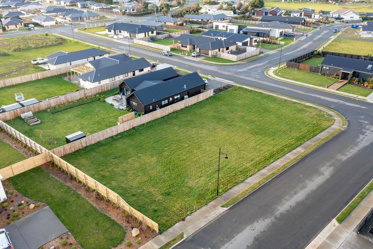 Photo of property in 41 Craigmillar Street, Solway, Masterton, 5810