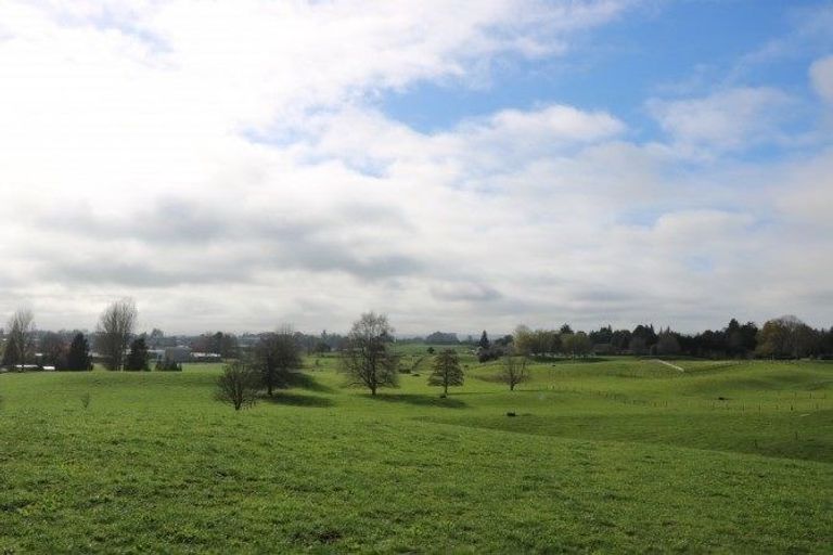 Photo of property in 29 Arapuni Road, Arapuni, Putaruru, 3415