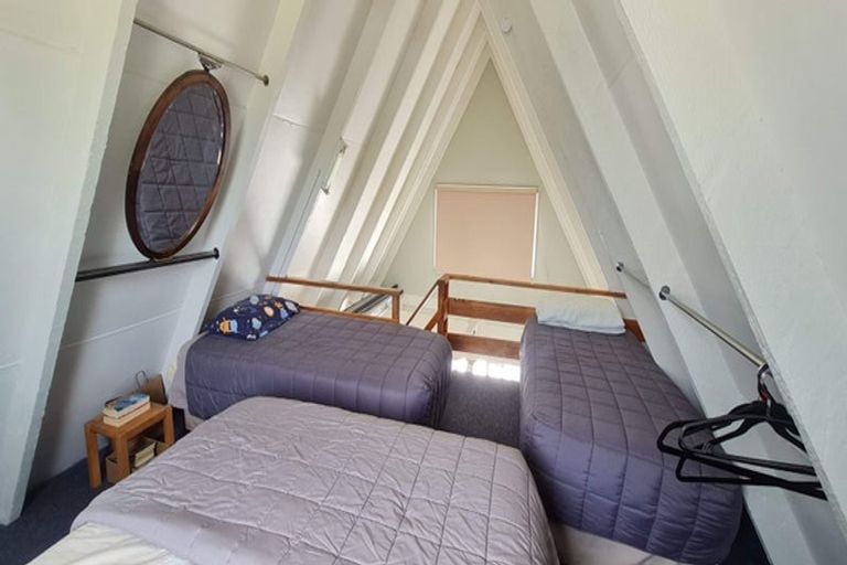 Photo of property in Viking Motel, 6/21 Inverness Crescent, Arrowtown, 9302