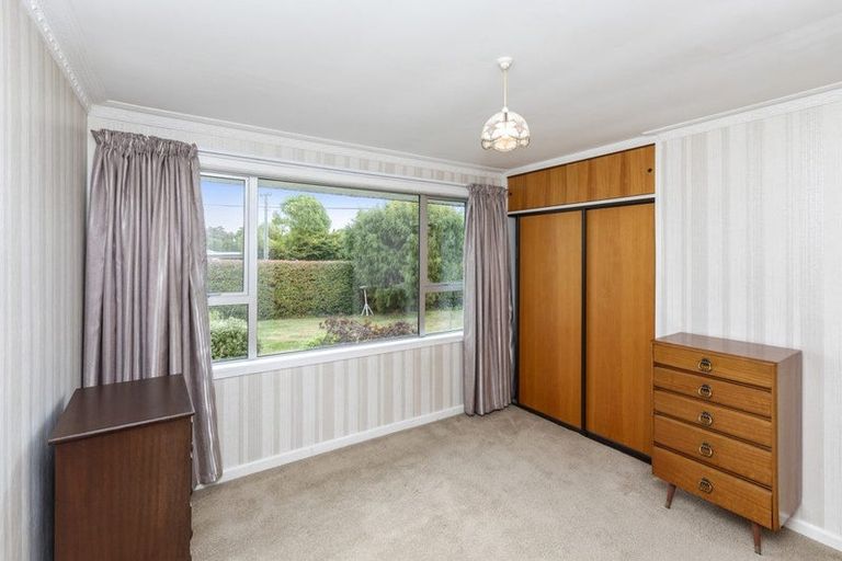 Photo of property in 15 Whitehall Street, Mairehau, Christchurch, 8013