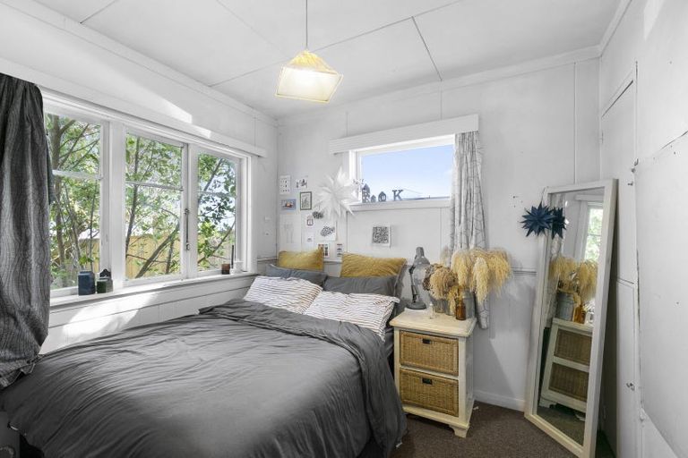 Photo of property in 60 Roxburgh Street, Mount Victoria, Wellington, 6011