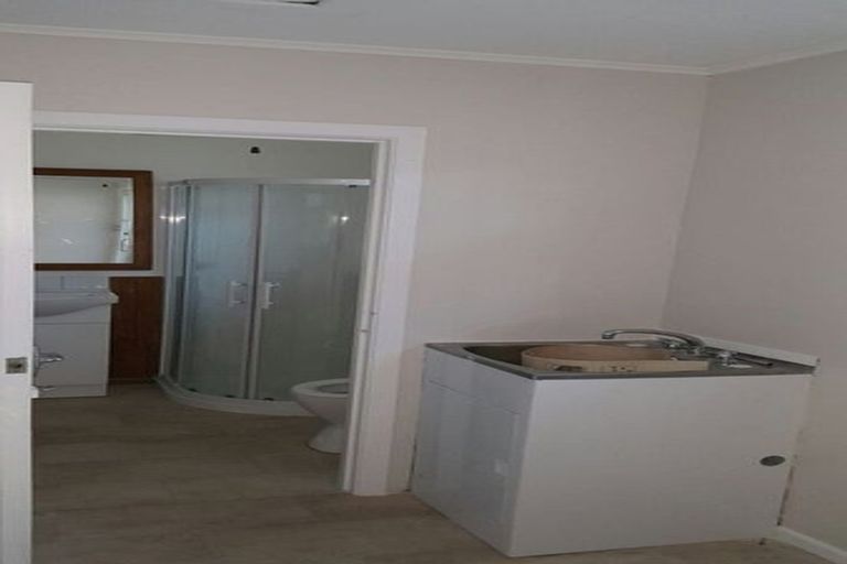 Photo of property in 53 Connolly Street, Boulcott, Lower Hutt, 5010