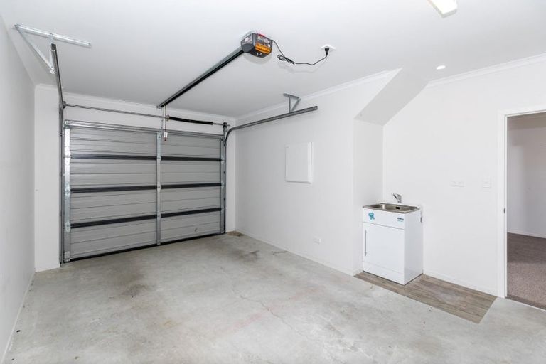 Photo of property in 4/73 Albert Street, Hamilton East, Hamilton, 3216