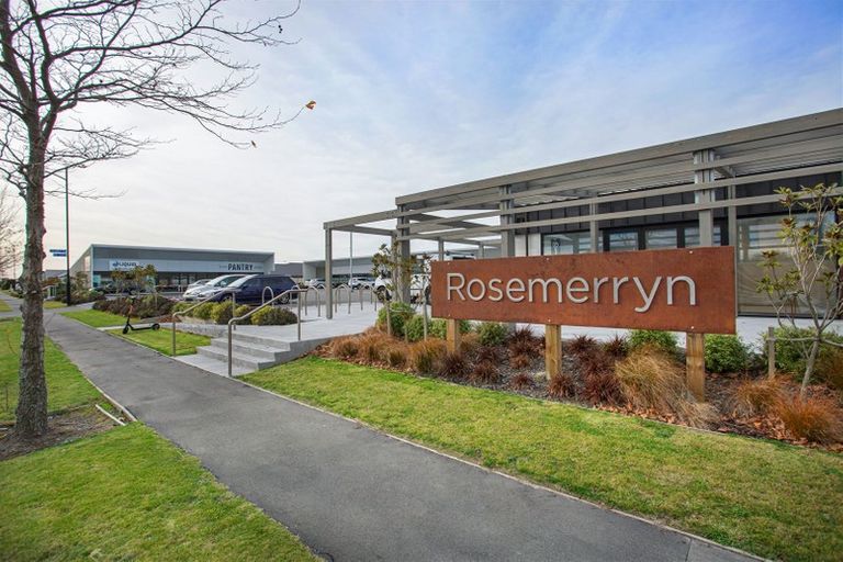 Photo of property in 3 Mcgrath Drive, Lincoln, 7608