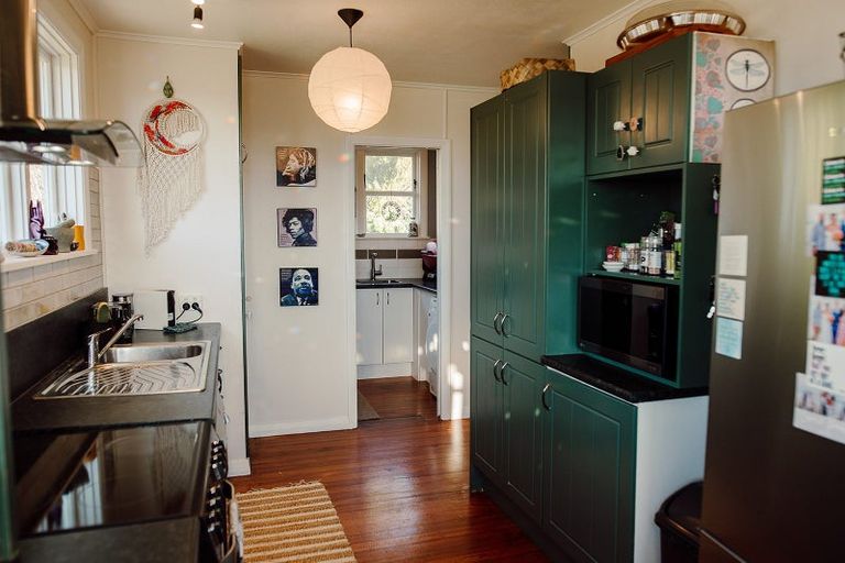 Photo of property in 33 Wray Street, Brockville, Dunedin, 9011