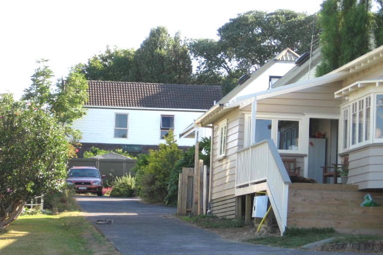 Photo of property in 2/43 Gardner Avenue, New Lynn, Auckland, 0600