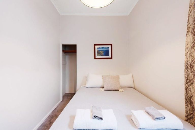 Photo of property in 235 Tinakori Road, Thorndon, Wellington, 6011