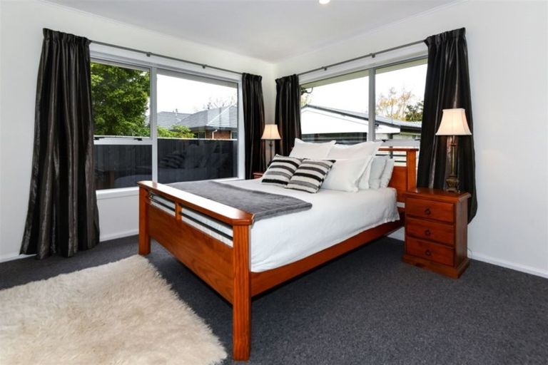 Photo of property in 94 Moffat Drive, Lincoln, 7608