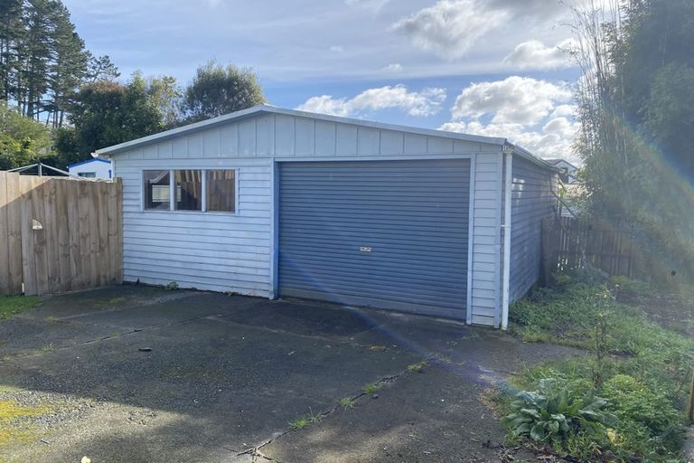 Photo of property in 36 Jillian Drive, Ranui, Auckland, 0612