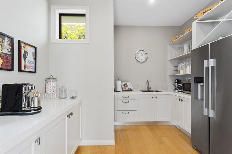 Photo of property in 335 Glenmore Road, Coatesville, Albany, 0793