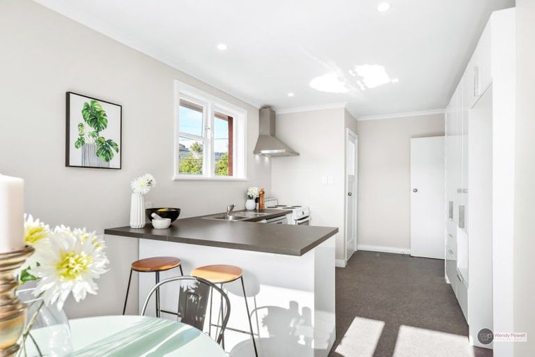 Photo of property in 189 Oxford Terrace, Avalon, Lower Hutt, 5011