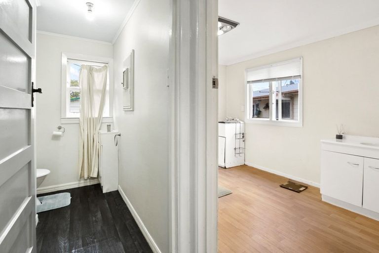 Photo of property in 18a Grandview Road, Nawton, Hamilton, 3200