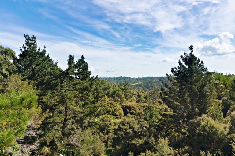 Photo of property in 248 Albany Heights Road, Albany Heights, Auckland, 0632