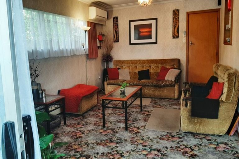 Photo of property in 10 Cardiff Street, Pukekohe, 2120