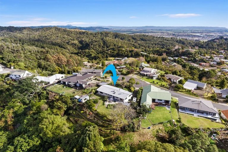 Photo of property in 51 Melville Drive, Whakatane, 3120