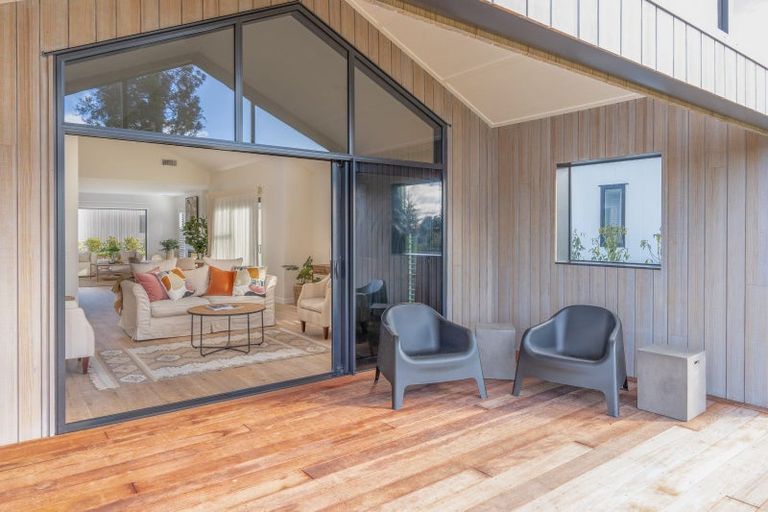 Photo of property in 8 Sorrento Drive, Rangatira Park, Taupo, 3330