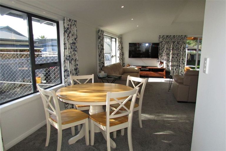 Photo of property in 37 Marlborough Street, Greymouth, 7805