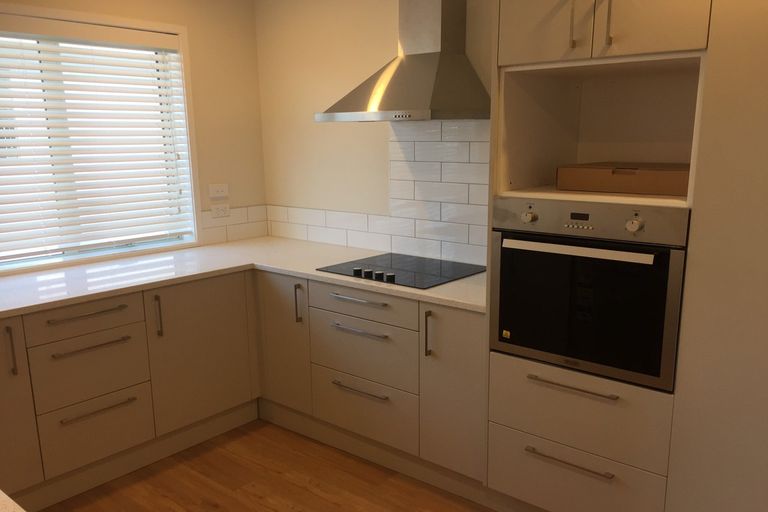 Photo of property in 101 Voyager Drive, Gulf Harbour, Whangaparaoa, 0930