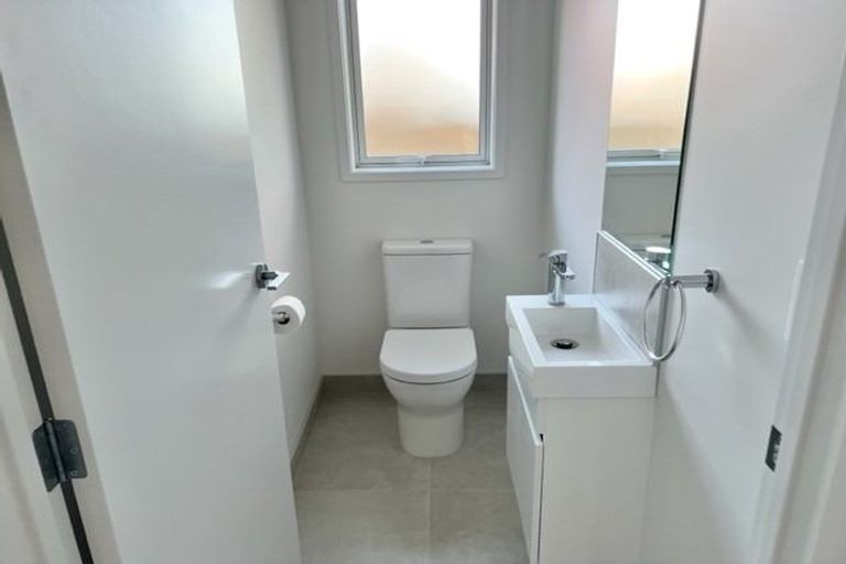 Photo of property in 9d Tiaki Way, Cambridge, 3434