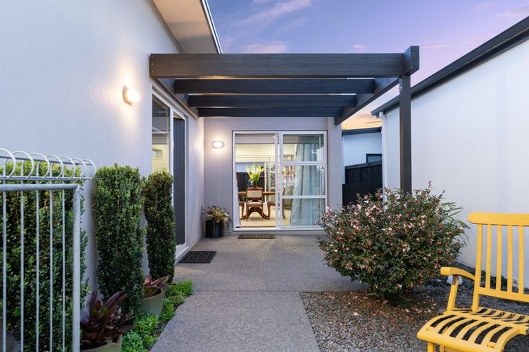 Photo of property in 11 Bisley Way, Brookfield, Tauranga, 3110