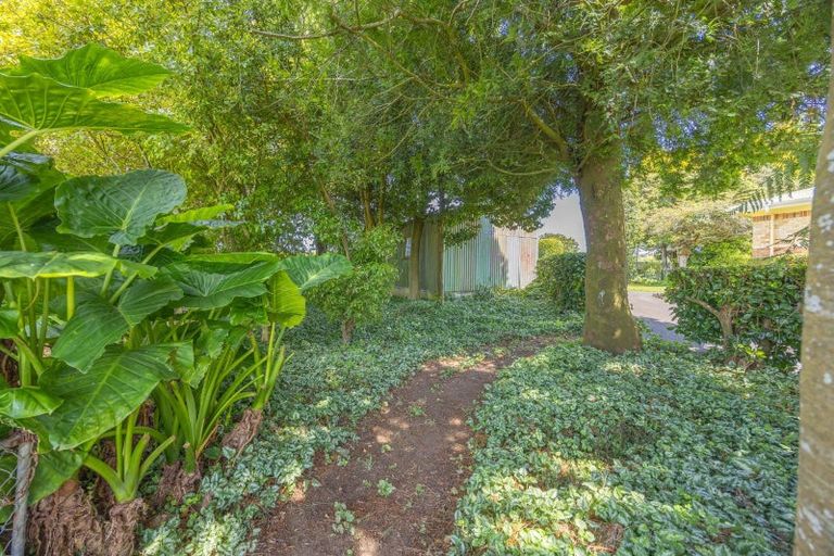 Photo of property in 865/853 Puketarata Road, Otorohanga, 3974