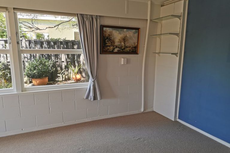 Photo of property in 26 Marywil Crescent, Hillcrest, Auckland, 0627