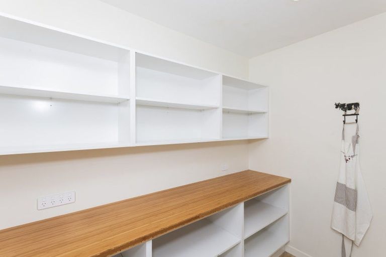 Photo of property in 232 Gaddums Hill Road, Outer Kaiti, Gisborne, 4010