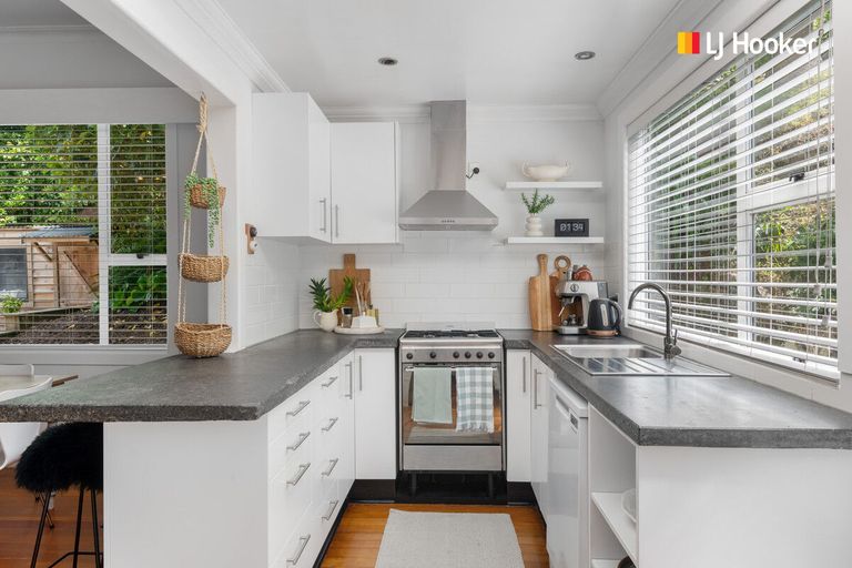 Photo of property in 24 Marama Street, Musselburgh, Dunedin, 9013